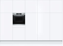 ФУРНА BOSCH HNG6764S1 thumbnail 5