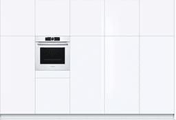 ФУРНА BOSCH HBG675BW1  thumbnail 4