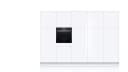ФУРНА BOSCH HBG675BB1 thumbnail 5