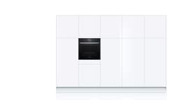 ФУРНА BOSCH HBG675BB1 thumbnail 5