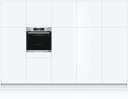 ФУРНА BOSCH HSG656XS1 thumbnail 4