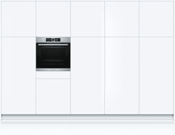 ФУРНА BOSCH HSG656XS1 thumbnail 4