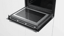 ФУРНА BOSCH HNG6764S1 thumbnail 6