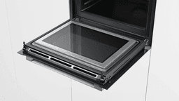 ФУРНА BOSCH HNG6764S1 thumbnail 6
