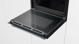 ФУРНА BOSCH HBG675BB1 thumbnail 6