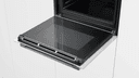 ФУРНА BOSCH HBG675BW1  thumbnail 5