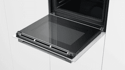 ФУРНА BOSCH HBG675BW1  thumbnail 5