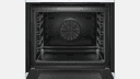 ФУРНА BOSCH HBG675BW1  thumbnail 6