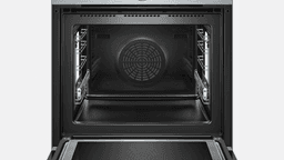 ФУРНА BOSCH HNG6764S1 thumbnail 7
