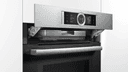 ФУРНА BOSCH HNG6764S1 thumbnail 2