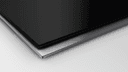 КОТЛОН NEFF Line TL13FD9T8 thumbnail 4
