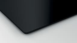 КОТЛОН BOSCH PUE611BB6E thumbnail 4
