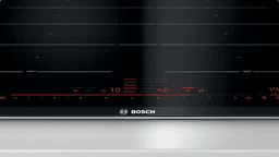 КОТЛОН BOSCH PXY675DC1E thumbnail 3