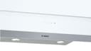 АСПИРАТОР BOSCH DWK065G20 thumbnail 2