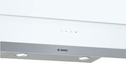 АСПИРАТОР BOSCH DWK065G20 thumbnail 2