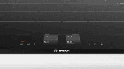 КОТЛОН BOSCH PXY875KV1E thumbnail 3