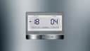 ХЛАДИЛНИК BOSCH KGN39HIEP thumbnail 4