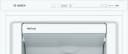 ФРИЗЕР BOSCH GSN33VWEP thumbnail 2