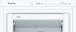 ФРИЗЕР BOSCH GSN33VWEP thumbnail 2