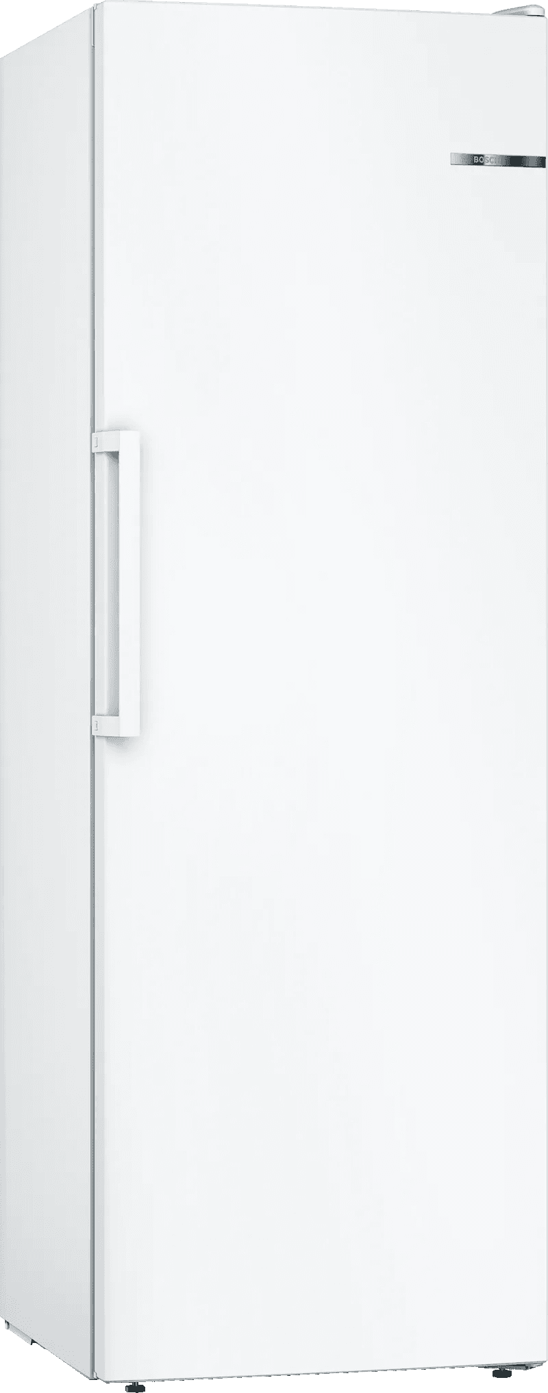 ФРИЗЕР BOSCH GSN33VWEP