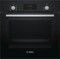 ФУРНА BOSCH HBF153EB0 thumbnail 1