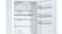 ХЛАДИЛНИК BOSCH KGN39VWEQ thumbnail 3