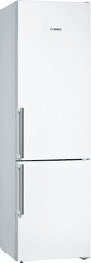 ХЛАДИЛНИК BOSCH KGN39VWEQ thumbnail 1