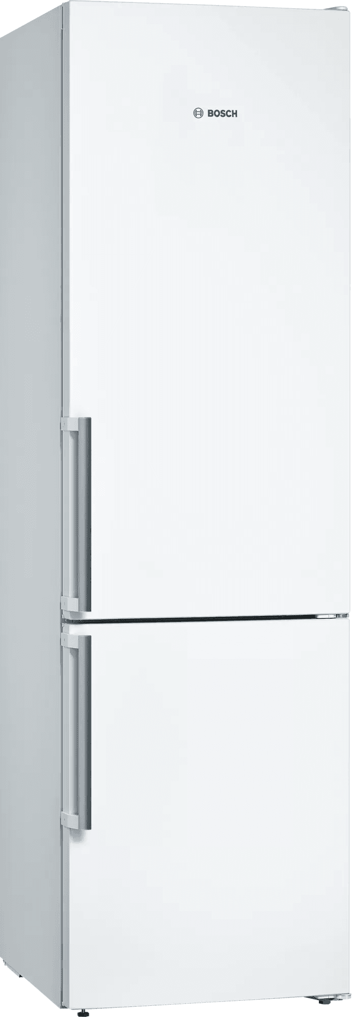 ХЛАДИЛНИК BOSCH KGN39VWEQ