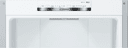 ХЛАДИЛНИК BOSCH KGN39VLEB thumbnail 4