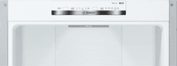 ХЛАДИЛНИК BOSCH KGN39VLEB thumbnail 4