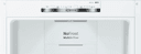 ХЛАДИЛНИК BOSCH KGN39VWEQ thumbnail 5