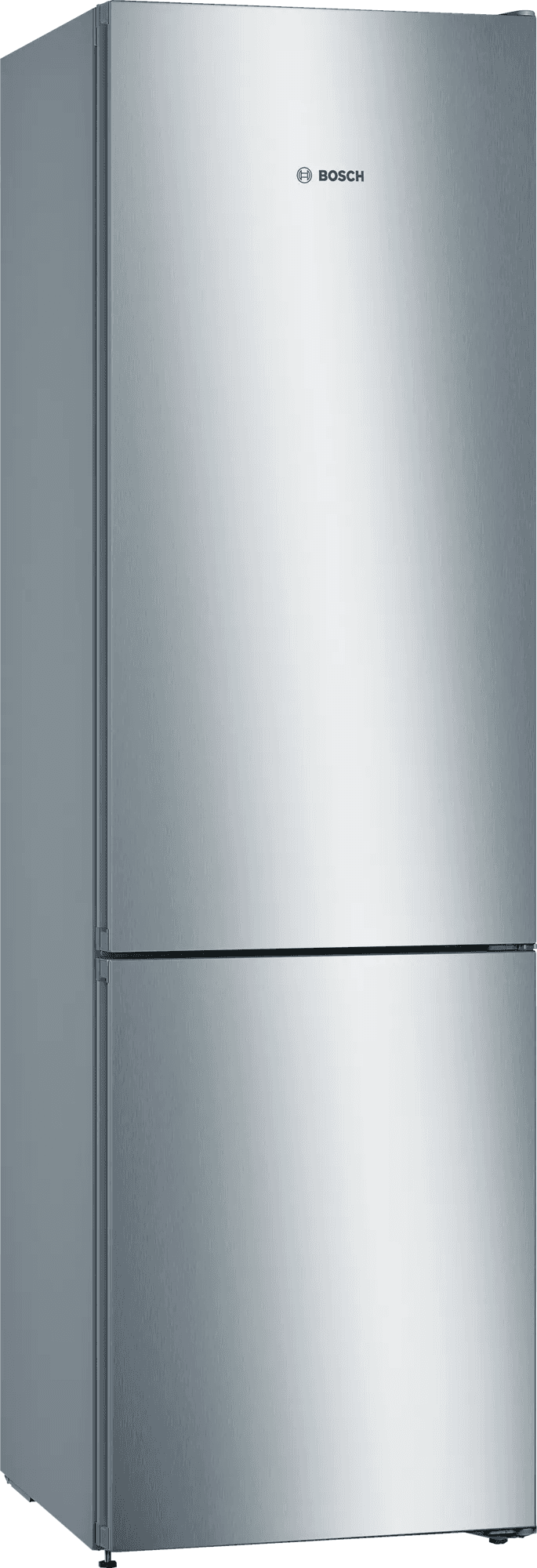ХЛАДИЛНИК BOSCH KGN39VLEB