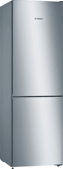 ХЛАДИЛНИК BOSCH KGN36VLED thumbnail 1