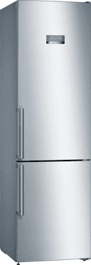ХЛАДИЛНИК BOSCH KGN397LEQ thumbnail 1