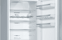 ХЛАДИЛНИК BOSCH KGN397LEQ thumbnail 6