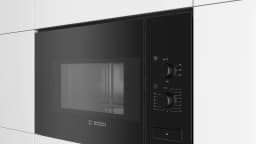 МИКРОВЪЛНОВА BOSCH BFL520MB0 thumbnail 2
