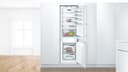 ХЛАДИЛНИК BOSCH KIN86AFF0 thumbnail 2
