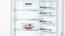 ХЛАДИЛНИК BOSCH KIN86AFF0 thumbnail 3