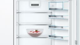 ХЛАДИЛНИК BOSCH KIN86AFF0 thumbnail 3
