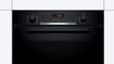 ФУРНА BOSCH HBA5360B0 thumbnail 2