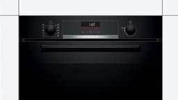 ФУРНА BOSCH HBA5360B0 thumbnail 2