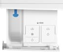 ПЕРАЛНЯ BOSCH WAL28PH1BY - Върната, нарушена опаковка thumbnail 2