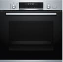 ФУРНА BOSCH HRA5380S1 thumbnail 1