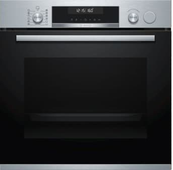 ФУРНА BOSCH HRA5380S1