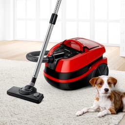 ПРАХОСМУКАЧКА BOSCH BWD421PET thumbnail 12