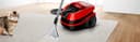 ПРАХОСМУКАЧКА BOSCH BWD421PET thumbnail 15