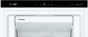 ФРИЗЕР BOSCH GSN58AWDP thumbnail 2