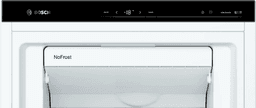 ФРИЗЕР BOSCH GSN58AWDP thumbnail 2