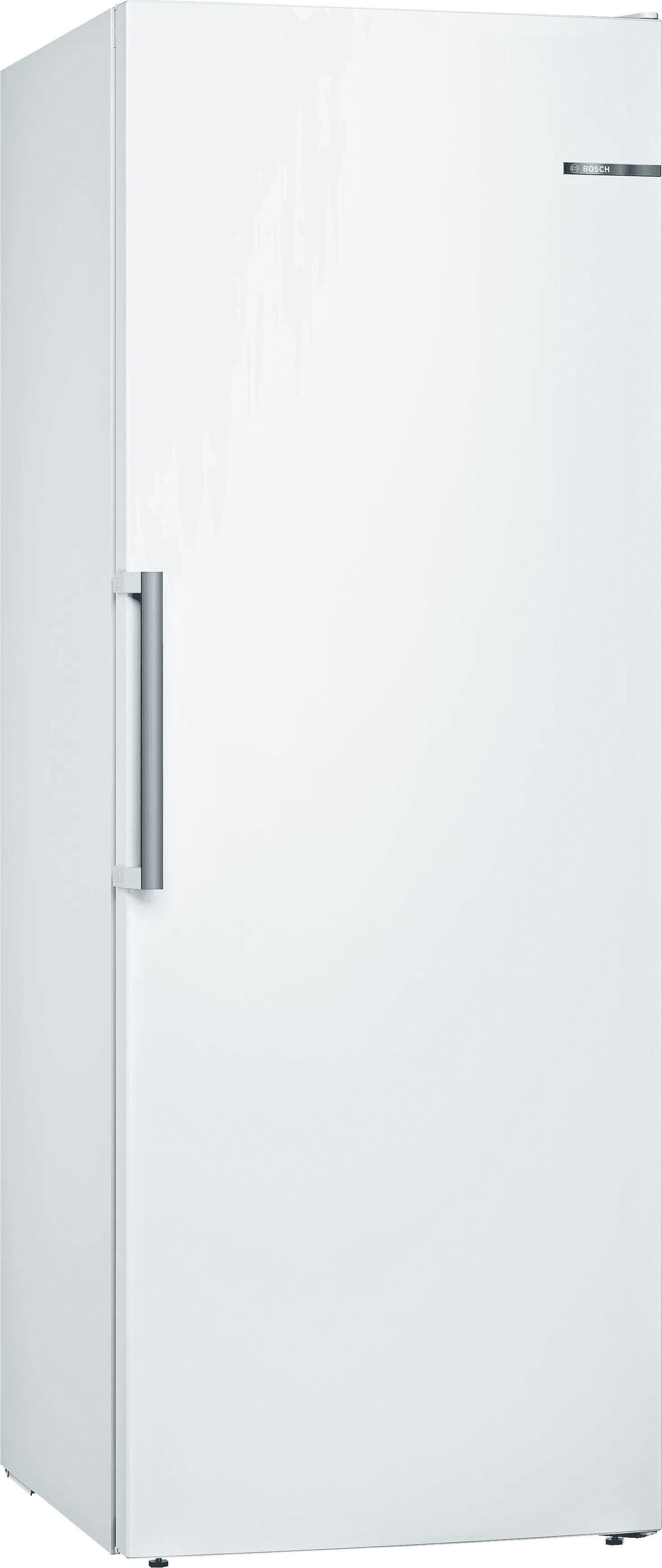 ФРИЗЕР BOSCH GSN58AWDP