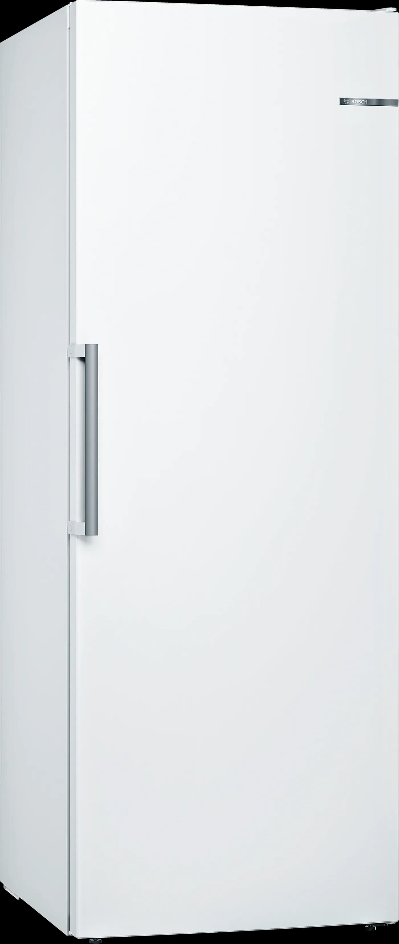 ФРИЗЕР BOSCH GSN58AWEV